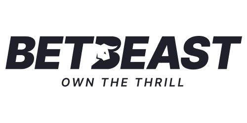 /images/brands/Betbeast.png